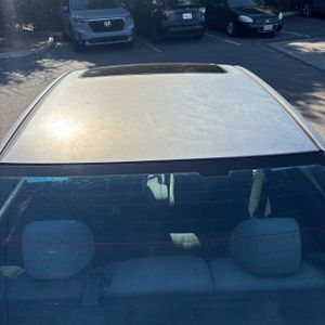 2005 Honda CIVIC EX — миниатюра 16