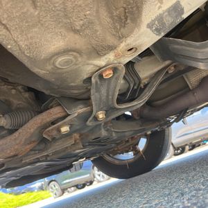 2009 Toyota RAV4 LIMITED 照片 27