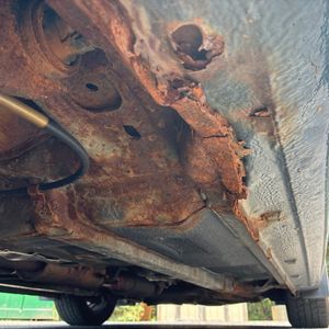 صورة مصغرة 26 لـ 2010 FORD FUSION SE