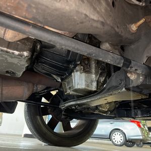 صورة مصغرة 31 لـ 2005 Cadillac ESCALADE ESV BASE