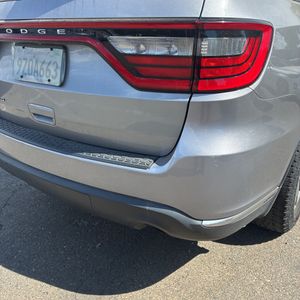 صورة مصغرة 56 لـ 2017 Dodge DURANGO SXT
