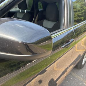 2014 JEEP CHEROKEE LATITUDE 缩略图 60