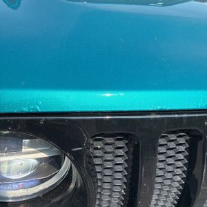 2020 JEEP WRANGLER UNLIMITED WILLYS — миниатюра 54