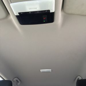 2021 Nissan ROGUE SV — миниатюра 40