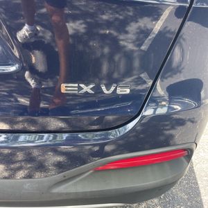 2018 KIA SORENTO EX V6 缩略图 23