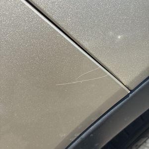 2017 FORD ESCAPE TITANIUM 缩略图 56