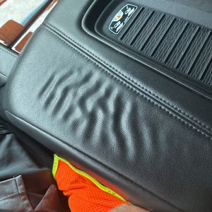 2018 Cadillac ESCALADE LUXURY thumbnail 74