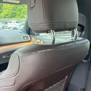 2023 Mercedes-BENZ GLS 缩略图 65