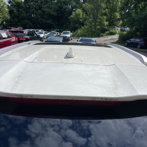 صورة مصغرة 16 لـ 2021 Nissan ROGUE SL