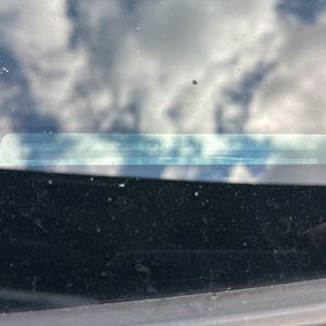 2011 Toyota RAV4 BASE 缩略图 45