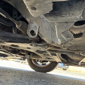 2007 Nissan VERSA 1.8SL — фото 27