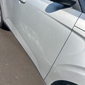 2020 KIA SOUL LX — миниатюра 53