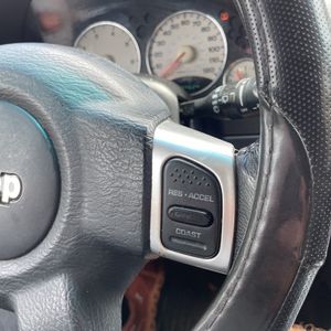 2004 JEEP LIBERTY LIMITED 缩略图 51