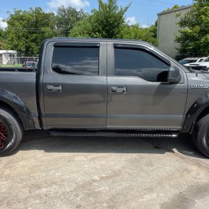 صورة مصغرة 11 لـ 2018 FORD F-150 XL
