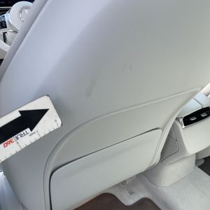 2023 Mercedes-BENZ EQE 缩略图 51