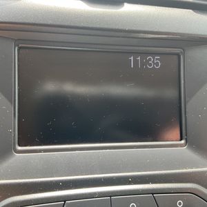 Thumbnail 66