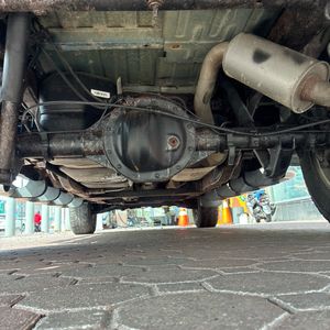 صورة 24 لـ 2018 Chevrolet SILVERADO 1500 LT Z71