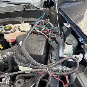 صورة مصغرة 56 لـ 2022 Chevrolet SILVERADO 1500 LT