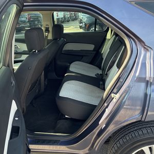 صورة مصغرة 33 لـ 2013 Chevrolet EQUINOX LS