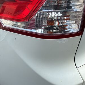 صورة 56 لـ 2014 Honda CR-V EX-L