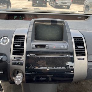 صورة مصغرة 36 لـ 2009 Toyota PRIUS BASE
