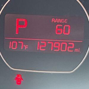 2018 KIA SOUL + — миниатюра 39