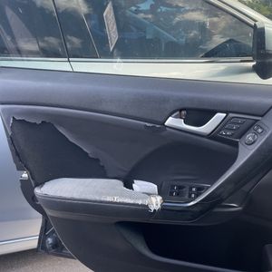 صورة مصغرة 61 لـ 2013 Acura TSX W/TECH