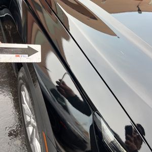 صورة مصغرة 60 لـ 2024 Honda CR-V EX