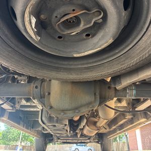 صورة مصغرة 24 لـ 2019 FORD TRANSIT 250