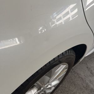 صورة مصغرة 58 لـ 2013 Lexus ES 300H BASE