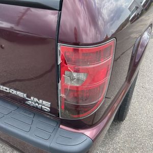 صورة مصغرة 64 لـ 2011 Honda RIDGELINE RT