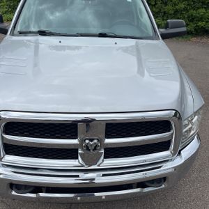 صورة 15 لـ 2016 RAM 2500 TRADESMAN