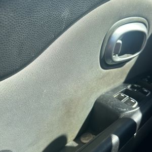 2017 KIA SOUL + — миниатюра 63