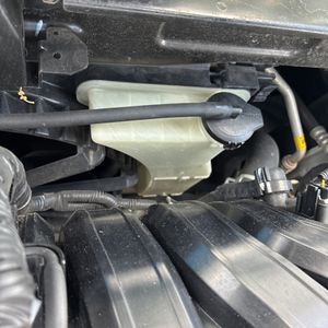 صورة مصغرة 46 لـ 2020 KIA RIO LX
