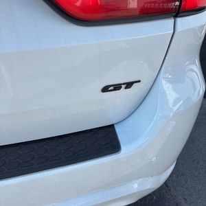 2018 Dodge DURANGO GT — миниатюра 23