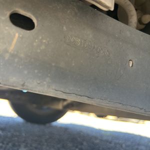 2006 Chrysler PT CRUISER BASE — миниатюра 28