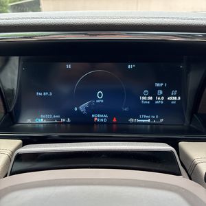 2022 Lincoln NAVIGATOR RESERVE 照片 41