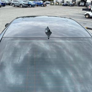 صورة مصغرة 16 لـ 2017 Chevrolet CAMARO LT