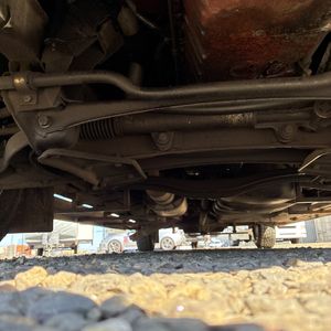 صورة مصغرة 26 لـ 2006 Dodge SPRINTER 2500