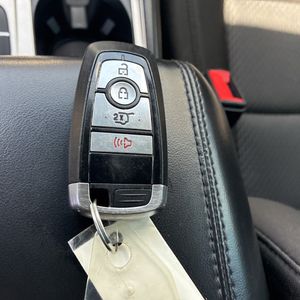 2022 FORD EXPLORER XLT — миниатюра 54