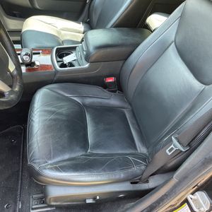2013 Chrysler 300 MOTOWN — миниатюра 75