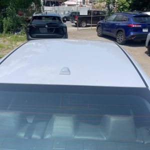 صورة مصغرة 16 لـ 2025 Nissan ALTIMA SR