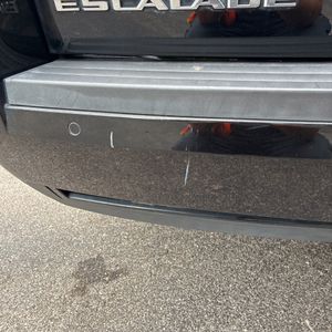 2018 Cadillac ESCALADE LUXURY thumbnail 70