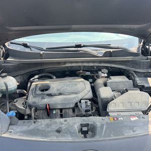 2020 KIA SPORTAGE EX — миниатюра 44