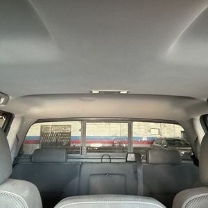 2015 Chevrolet SILVERADO 1500 LT 缩略图 39