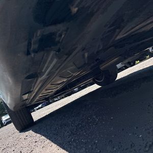 صورة مصغرة 24 لـ 2022 Mercedes-BENZ GLC