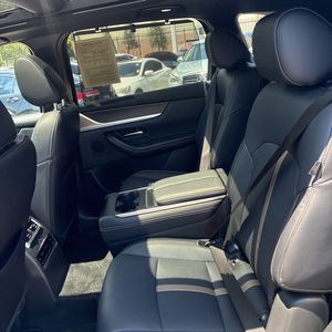 صورة 34 لـ 2026 Mazda CX-90 3.3 TURBO S PREMIUM PLUS