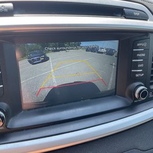 صورة مصغرة 38 لـ 2018 KIA SORENTO LX