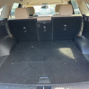 2017 KIA SORENTO LX thumbnail 42
