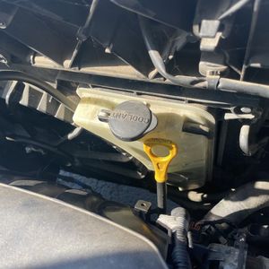 2013 KIA SOUL BASE thumbnail 44